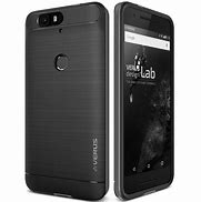 Image result for Huawei Nexus 6P Case Soft TPU Cover