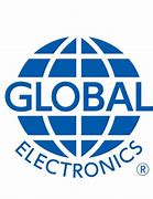 Image result for Global Electronics Council EPEAT Logo