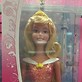 Image result for Images of Disney Store Princess Aurora Doll