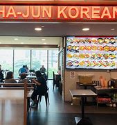 Image result for Korean Restaurant in Allentown PA