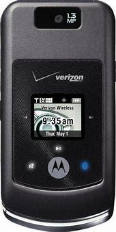 Image result for Verizon Flip Cell Phones