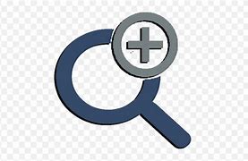 Image result for Advance Search Icon