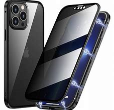 Image result for Privacy Case Magnetic