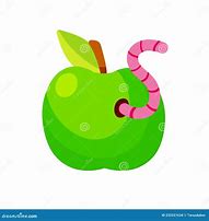 Image result for Spoiled Rotten Apple Cartoon