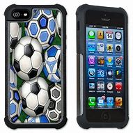 Image result for iPhone 6s Cases Soccer