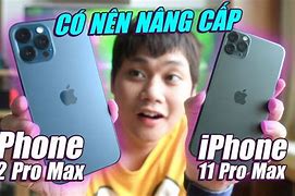 Image result for iPhone 6s vs 11 Pro Max