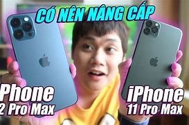 Image result for iPhone 5Pro