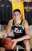 Image result for Nathaniel Butler NBA Photography