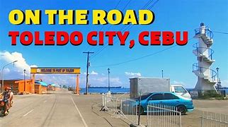 Image result for MTCC Toledo City Cebu