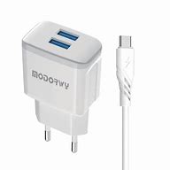 Image result for Modorwy Ma1102 Micro Charger