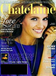 Image result for February 2012 Magazine Covers