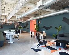 Image result for YouTube Office Outside Look