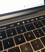 Image result for Apple Mac Touch Bar