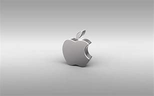 Image result for Apple MacBook Wallpaper HD 3D
