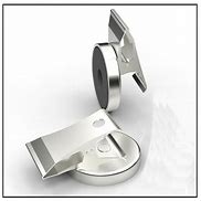 Image result for Heavy Duty Clip Magnets