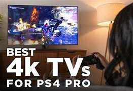 Image result for PS4 TV LG