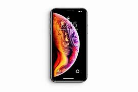 Image result for iPhone X Screen Decoration