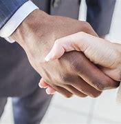 Image result for Man Shaking Hands