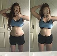 Image result for Clean Clothes Before and After
