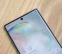 Image result for Samsung Note 10 Release Date