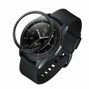 Image result for Samsung Watch Case