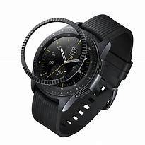 Image result for Samsung Galaxy Smartwatch 4 Classic 42Mm Protective Case Military