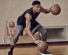 Image result for NBA Giannis Antetokounmpo Shoes