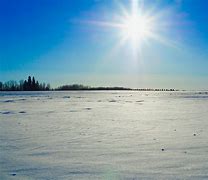 Image result for Royalty Free Images Winter Sky