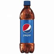 Image result for Pepsi 32 Pack Coia