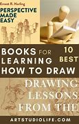 Image result for I Can Draw Book