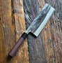 Image result for Japanese Food Knives