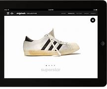 Image result for Samsung Adidas iPad