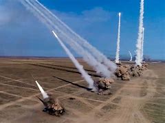 Image result for Russian Missiles