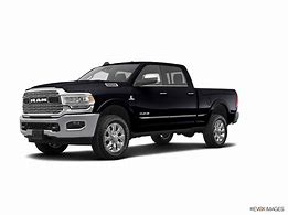 Image result for Customized Ram 2500
