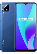 Image result for RealMe Smartphone Under 10000