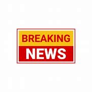 Image result for Breaking News ID Break in Story