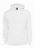 Image result for White Heavyweight Hoodie