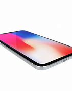 Image result for iPhone X White Screen Transpreant