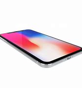 Image result for iPhone X Box Sideways PNG