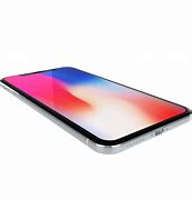 Image result for iPhone XHD Image