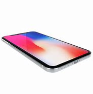 Image result for iPhone X Rose Gold or White