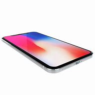 Image result for Khung iPhone X