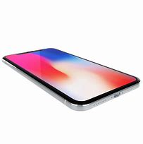 Image result for iPhone X White Golden Side