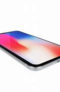 Image result for Apple Phone Side View