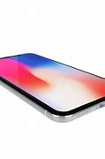Image result for iPhone X No Open