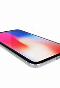 Image result for Grey iPhone X 13 PNG