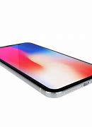 Image result for iPhone X vs iPhone 8 Side by Side