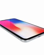 Image result for iPhone X. Back Design Transparant Pic