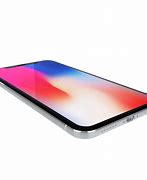 Image result for iPhone X Right