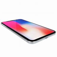 Image result for iPhone 1st Generation PNG
